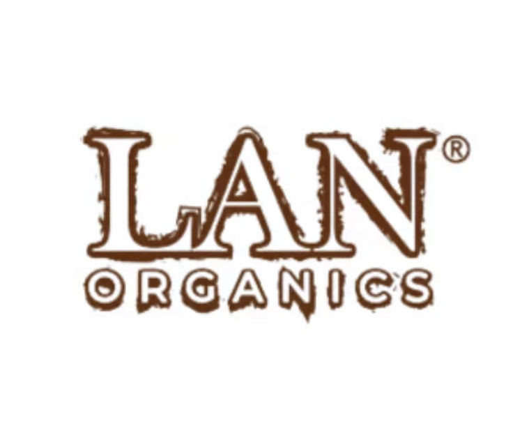 Lan organics