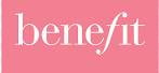 Benefit