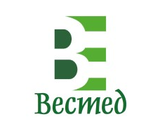 Becmed
