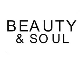 Beauty & soul