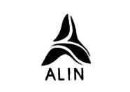ALIN