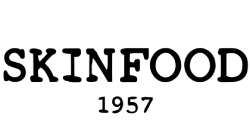 SKIN FOOD