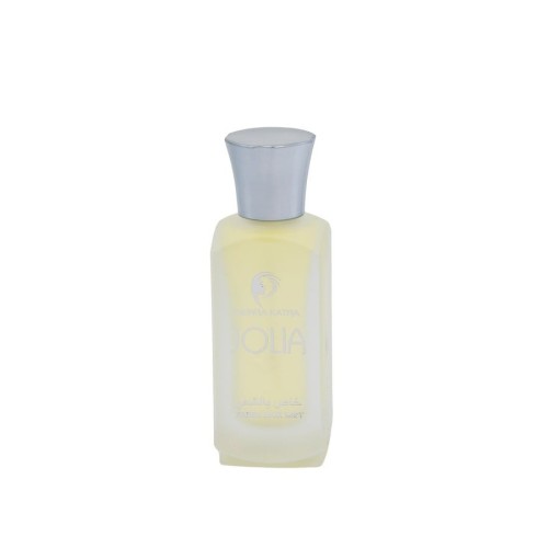 معطر شعر جوليا من بيري كاترا للنساء او دي بارفان،...