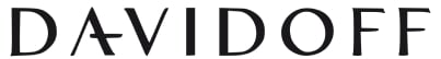 DAVIDOFF