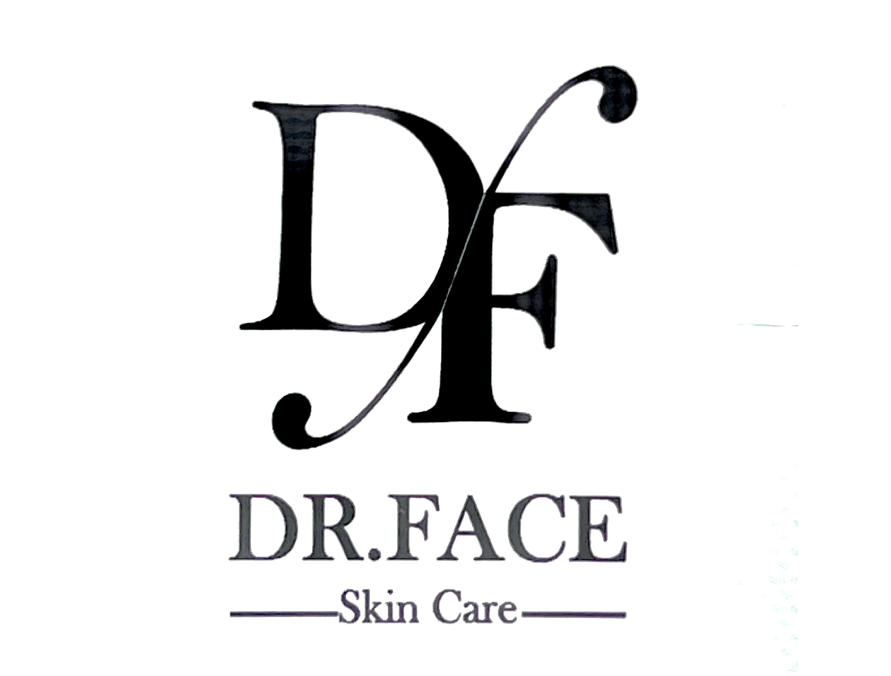Dr.Face