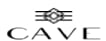 CAVE