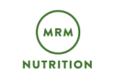M R M Nutrition