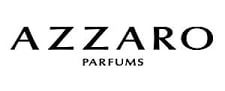 Azzaro