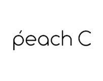 Peach C