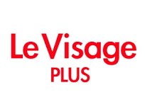 Le Visage plus