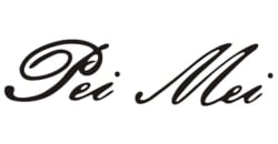 Pei Mei