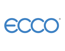 Ecco