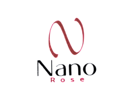 Nano rose