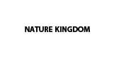 Nature Kingdom