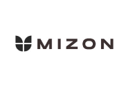 Mizon