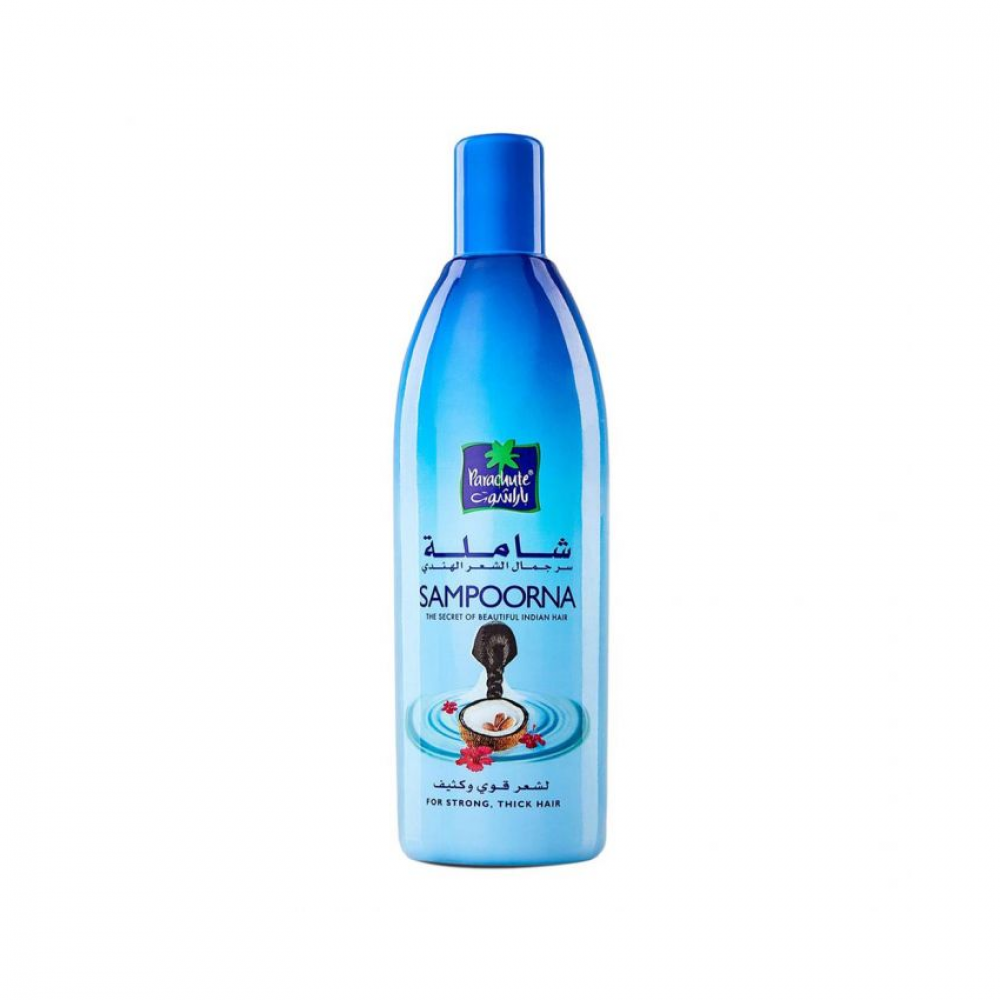 Parachute Coconut Hair Oil, 150 ml