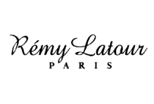 Remy Latour