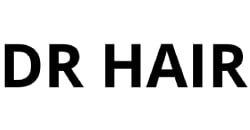 DR HAIR