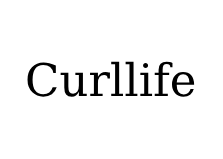 Curllife