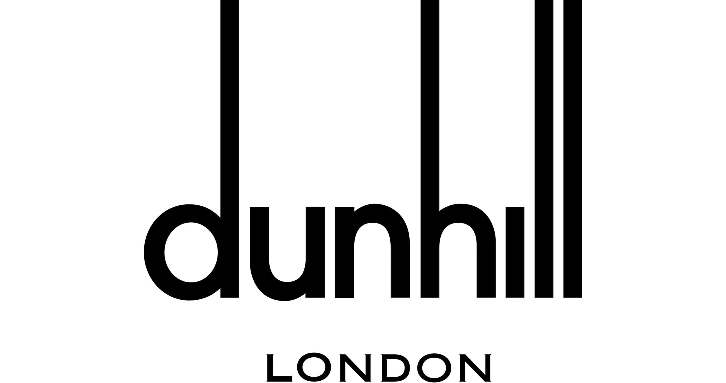 Dunhill
