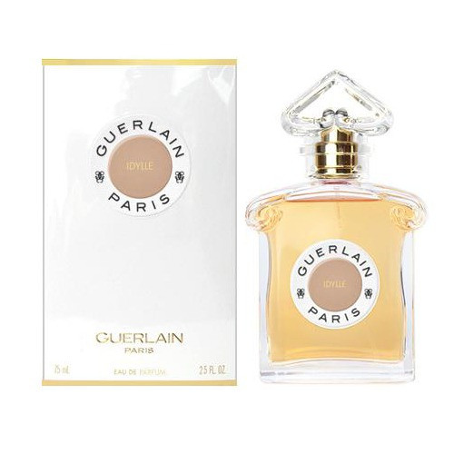 عطر ايديل للنساء او دي برفيوم من جيرلان 75مل