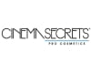 CINEMA SECRETS