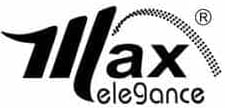 max elegance
