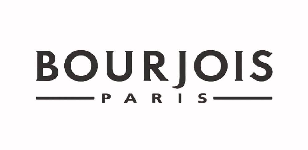 Bourjois