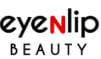 eyeNlip
