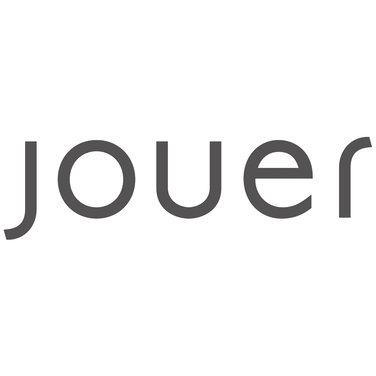 Jouer