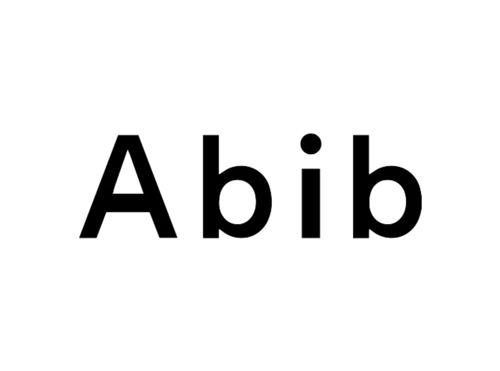 Abib