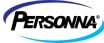 Persona