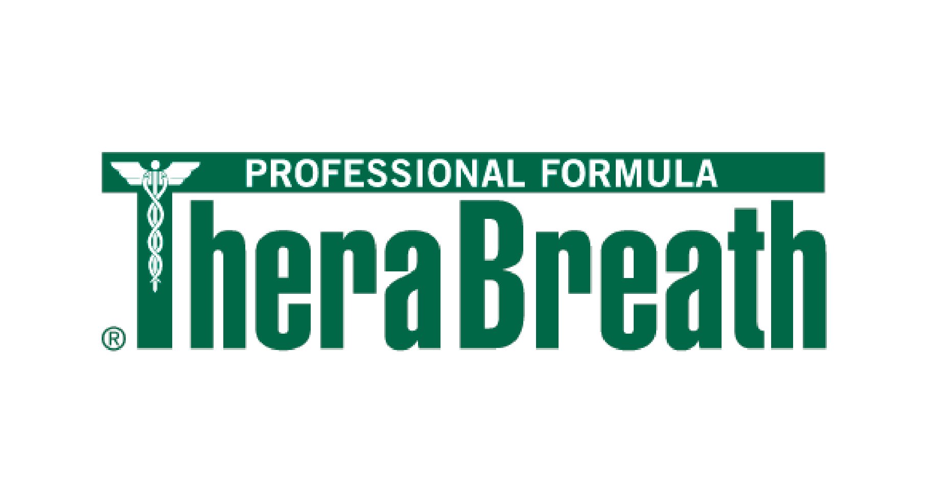 thera Breath