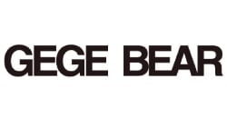 GEGE BEAR