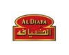 AL DIAFA