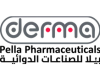 Derma Pella