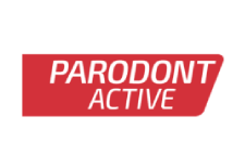 Parodont Active