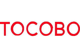 TOCOBO