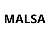 MALSA