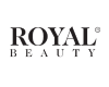 Royal Beauty