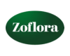 Zoflora