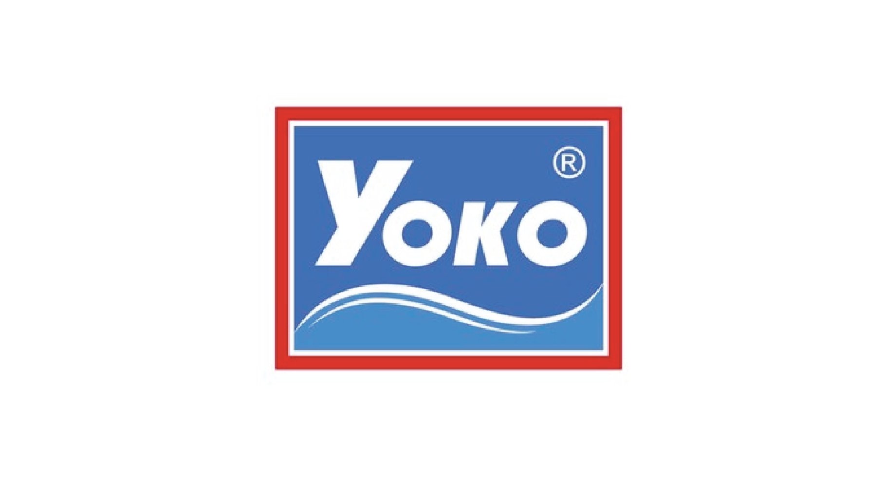 Yoko