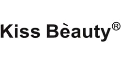 KISS BEAUTY