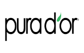 Pura dor