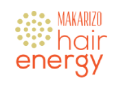 Makarizo