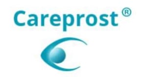 Careprost