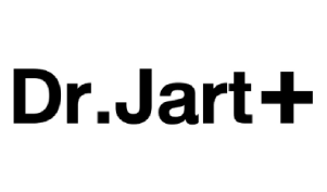 +Dr.Jart