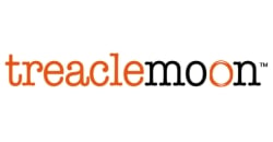 Treaclemoon