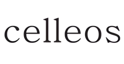 celleos
