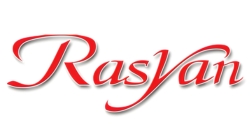 Rasyan
